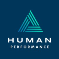 Human Performance Nordic logo, Human Performance Nordic contact details