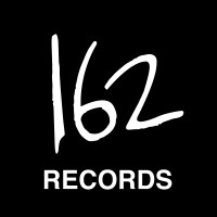 162 Records logo, 162 Records contact details