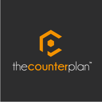 thecounterplan logo, thecounterplan contact details