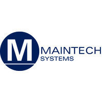 MainTech Systems logo, MainTech Systems contact details