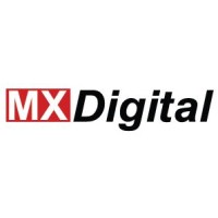 Matrix Digital Systems Ltd logo, Matrix Digital Systems Ltd contact details