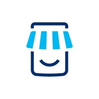 Paytm Smart Retail logo, Paytm Smart Retail contact details