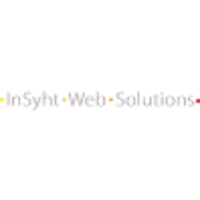 Insyht Web Solutions logo, Insyht Web Solutions contact details