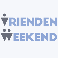 Vriendenweekend.nl logo, Vriendenweekend.nl contact details