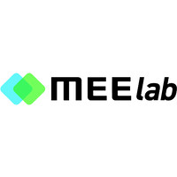 MEE lab logo, MEE lab contact details