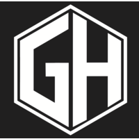 Grafische Helden logo, Grafische Helden contact details