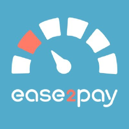 Ease2pay B.V. logo, Ease2pay B.V. contact details