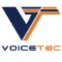 Voicetec Sys Ltd logo, Voicetec Sys Ltd contact details