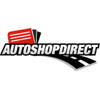 Autoshopdirect.nl logo, Autoshopdirect.nl contact details