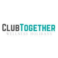 ClubTogether Hospitality logo, ClubTogether Hospitality contact details