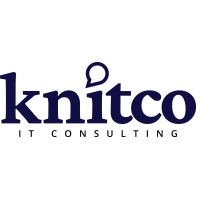 Knitco logo, Knitco contact details