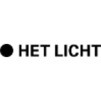 Het Licht Multimedia logo, Het Licht Multimedia contact details