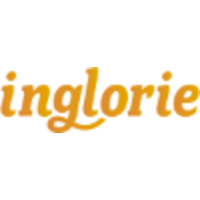 Inglorie logo, Inglorie contact details