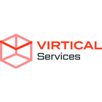 Virtical Services BV logo, Virtical Services BV contact details