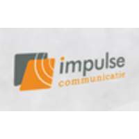 Impulse Communicatie logo, Impulse Communicatie contact details