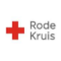 Rode Kruis afdeling Lelystad logo, Rode Kruis afdeling Lelystad contact details