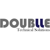 Doublle B.V. logo, Doublle B.V. contact details