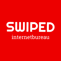 Swiped Internetbureau logo, Swiped Internetbureau contact details