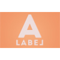 A-LABEL marketing & communicatie logo, A-LABEL marketing & communicatie contact details