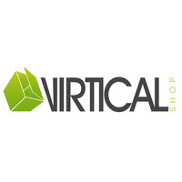 Virtical Shop logo, Virtical Shop contact details