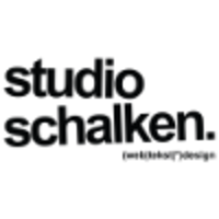 Studio Schalken logo, Studio Schalken contact details