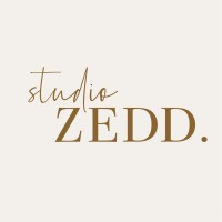 Studio Zedd logo, Studio Zedd contact details