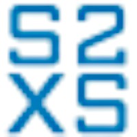 Services2XS logo, Services2XS contact details