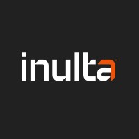 Inulta logo, Inulta contact details