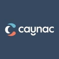 caynac.com logo, caynac.com contact details