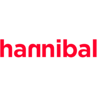 HANNIBAL DIGITAL HOUSE logo, HANNIBAL DIGITAL HOUSE contact details