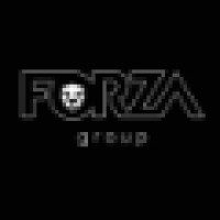 Forza Group BV logo, Forza Group BV contact details