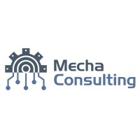 Mecha Consulting logo, Mecha Consulting contact details