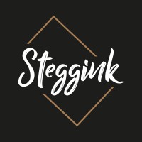 Steggink Catering & Events logo, Steggink Catering & Events contact details