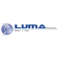 Luma Verspaning BV logo, Luma Verspaning BV contact details