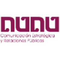 NUNU COMUNICACIÓN logo, NUNU COMUNICACIÓN contact details