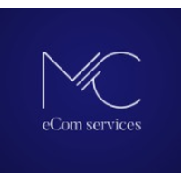 MC eCom Services logo, MC eCom Services contact details