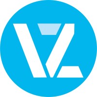 vanZorg BV logo, vanZorg BV contact details