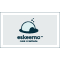 Eskeemo | Cool Creations logo, Eskeemo | Cool Creations contact details