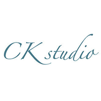 CKstudio logo, CKstudio contact details