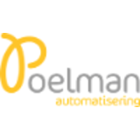 Poelman Automatisering logo, Poelman Automatisering contact details