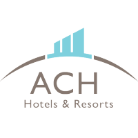 All Collection Hotels & Resorts logo, All Collection Hotels & Resorts contact details