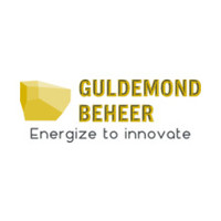 Guldemond Beheer B.V. logo, Guldemond Beheer B.V. contact details