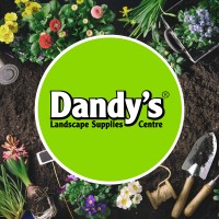 Dandy's Landscape Supplies Centre logo, Dandy's Landscape Supplies Centre contact details