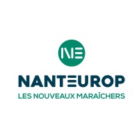 NANTEUROP F&L logo, NANTEUROP F&L contact details