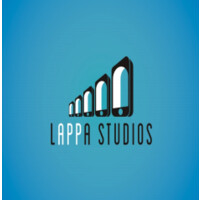 Lappa Studios logo, Lappa Studios contact details