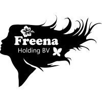 Freena Holding BV logo, Freena Holding BV contact details