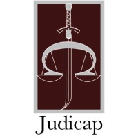 Judicap logo, Judicap contact details