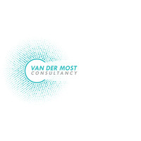 Van der Most Trainingen en Coaching logo, Van der Most Trainingen en Coaching contact details