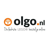 Olgo Groep logo, Olgo Groep contact details