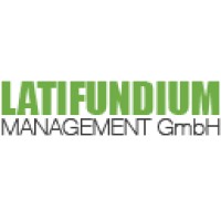 Latifundium Management GmbH logo, Latifundium Management GmbH contact details